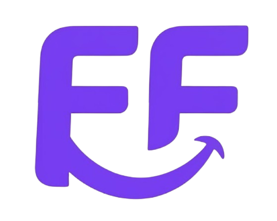 El-Farouk Fun